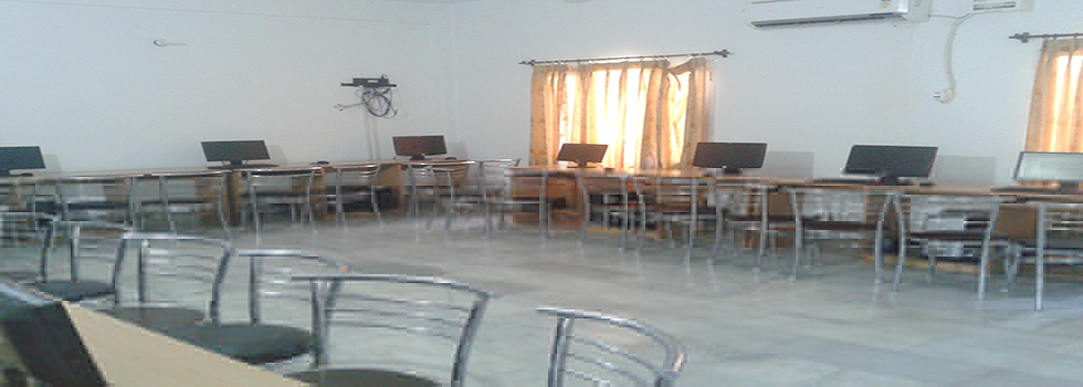 SBS Skill India Private ITI